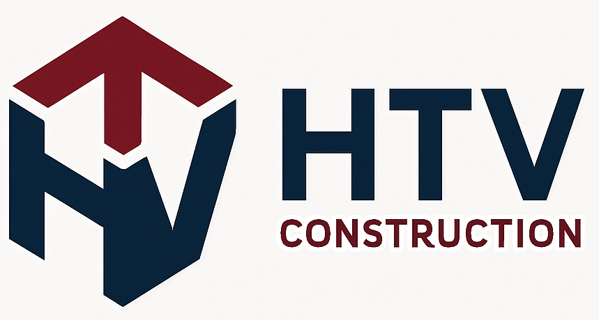 Vật Liệu Công Nghệ Xây Dựng